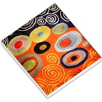 Abstract Modern