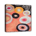 Mini Canvas 6  x 6  (Stretched) 
