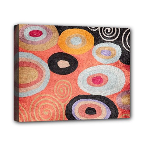 Abstract Pink from ArtsNow.com