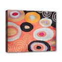 Canvas 10  x 8  (Stretched) 