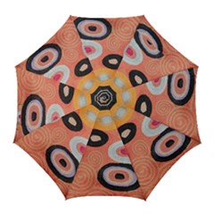 Golf Umbrella 