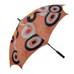 Golf Umbrella 