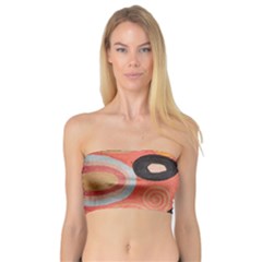 Bandeau Top 