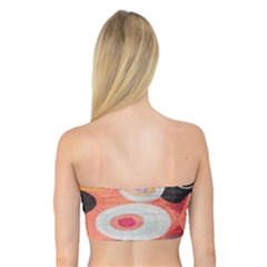 Bandeau Top 