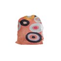 Drawstring Pouch (Small) 