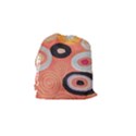 Drawstring Pouch (Small) 
