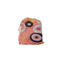Drawstring Pouch (XS) 