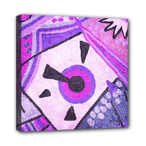 Abstract Point of Life from ArtsNow.com