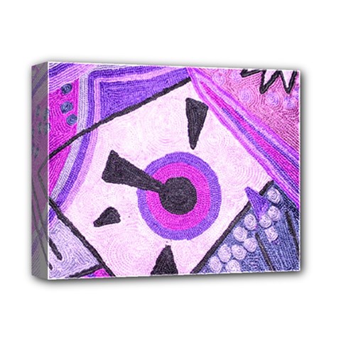 Abstract Point of Life from ArtsNow.com