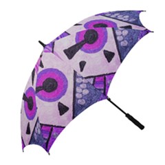 Golf Umbrella 