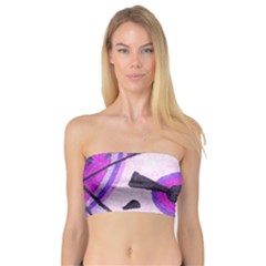 Bandeau Top 