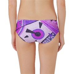 Classic Bikini Bottoms 