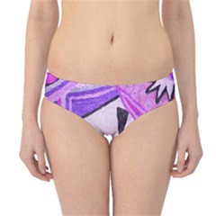 Hipster Bikini Bottoms 