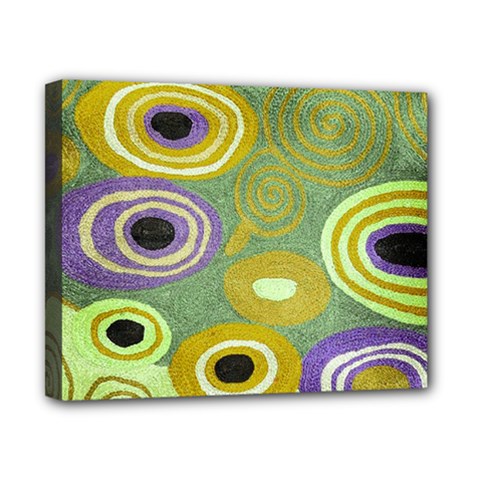 Abstract Shapes from ArtsNow.com