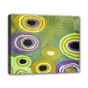 Canvas 10  x 8  (Stretched) 