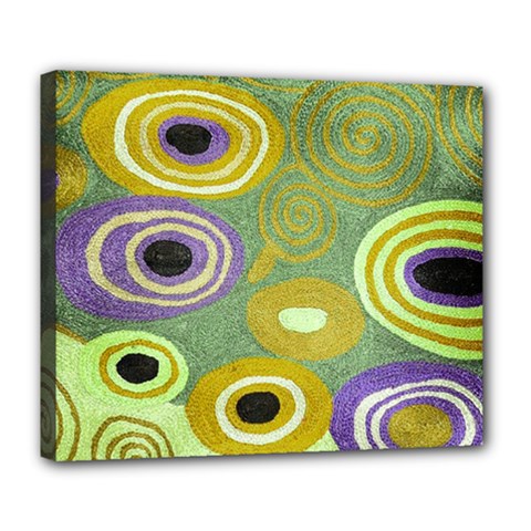 Abstract Shapes from ArtsNow.com