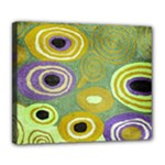 Abstract Shapes