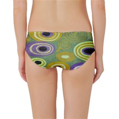 Classic Bikini Bottoms 