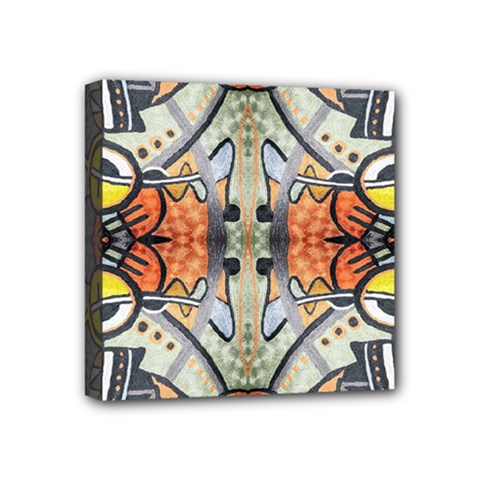 Abstract Symphony Modern Art Design from ArtsNow.com