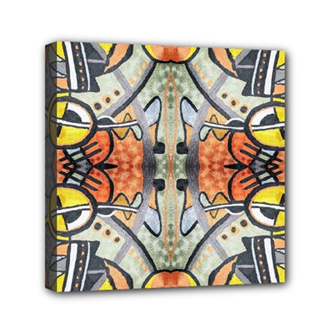Abstract Symphony Modern Art Design from ArtsNow.com