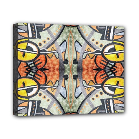 Abstract Symphony Modern Art Design from ArtsNow.com