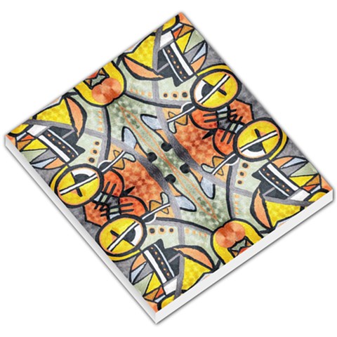 Abstract Symphony Modern Art Design from ArtsNow.com