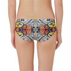 Classic Bikini Bottoms 