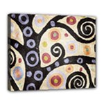 Abstract Tree of Life