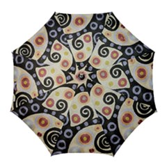 Golf Umbrella 