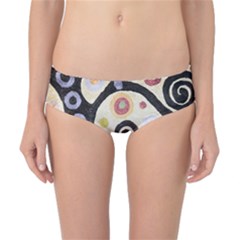 Classic Bikini Bottoms 