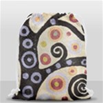 Abstract Tree of Life