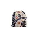 Drawstring Pouch (XS) 