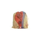 Drawstring Pouch (XS) 