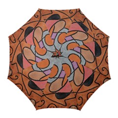 Golf Umbrella 
