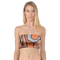 Bandeau Top 