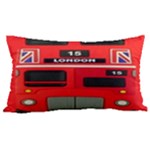 London Double Decker Bus