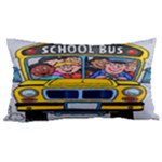 School Bus Design
