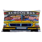 School Bus Design