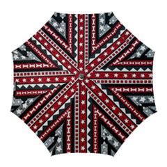 Golf Umbrella 