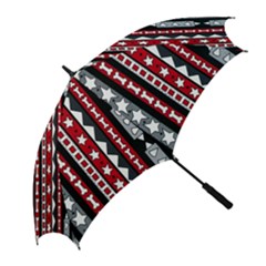 Golf Umbrella 