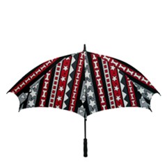 Golf Umbrella 