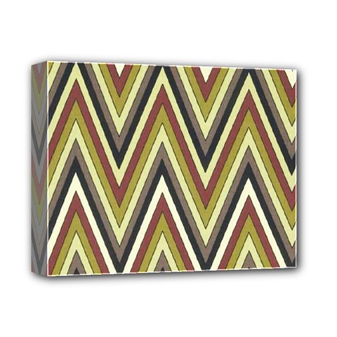 AniChevron from ArtsNow.com