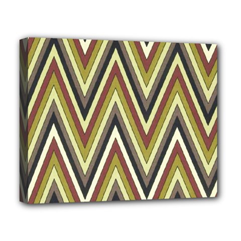 AniChevron from ArtsNow.com