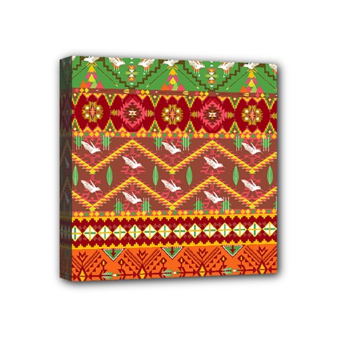 Anishinaabe from ArtsNow.com