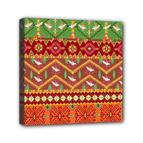 Anishinaabe from ArtsNow.com