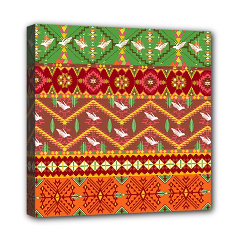 Anishinaabe from ArtsNow.com