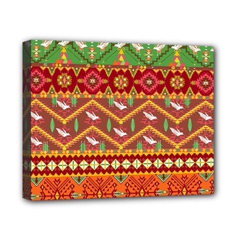 Anishinaabe from ArtsNow.com