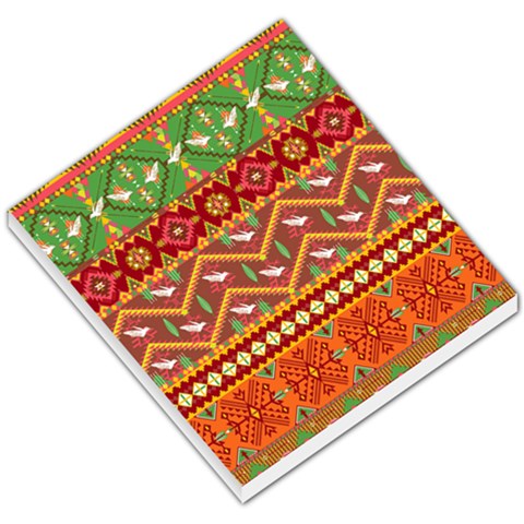 Anishinaabe from ArtsNow.com