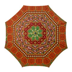 Golf Umbrella 