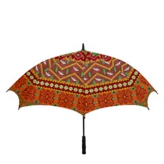 Golf Umbrella 